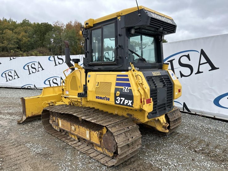 komatsu-d37-image-3