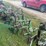 john-deere-36-image-12