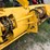 new-holland-fp240-image-18