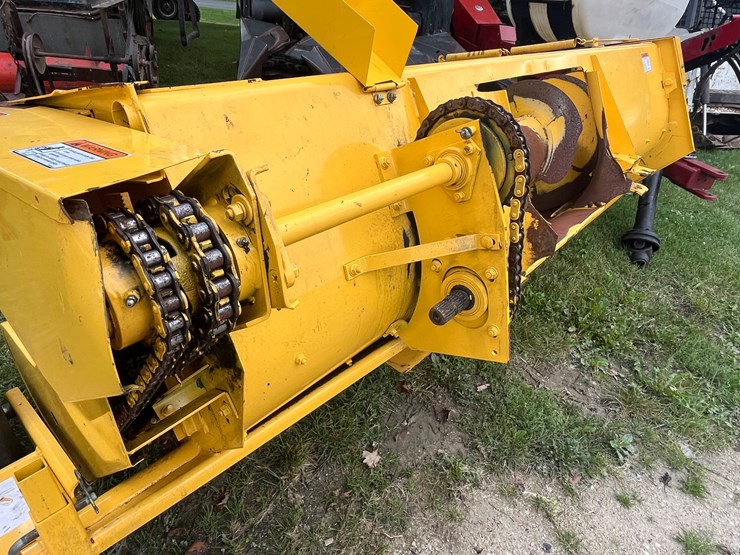 new-holland-fp240-image-18