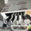 1995-ford-f800-image-27
