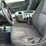 2012-chevrolet-2500-image-29
