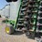 2022-john-deere-n542c-image-12