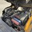 2014-caterpillar-2c5000-image-11