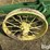 john-deere-15-image-17