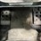 2020-bobcat-t870-image-34