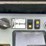 2022-bobcat-e88-image-33