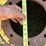 john-deere-25-image-13