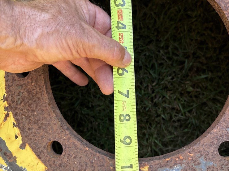 john-deere-25-image-13