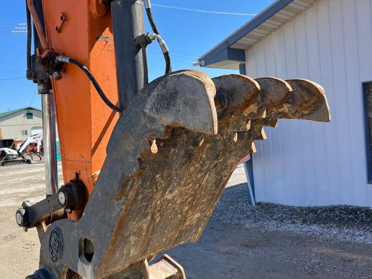 doosan-dx140-lcr-5-image-12