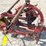 new-holland-451-image-8