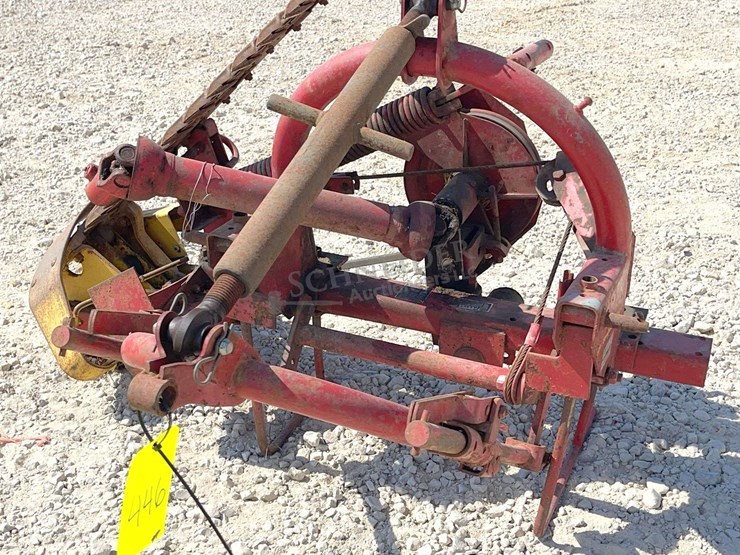 new-holland-451-image-8