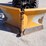 kubota-m7040d-image-48