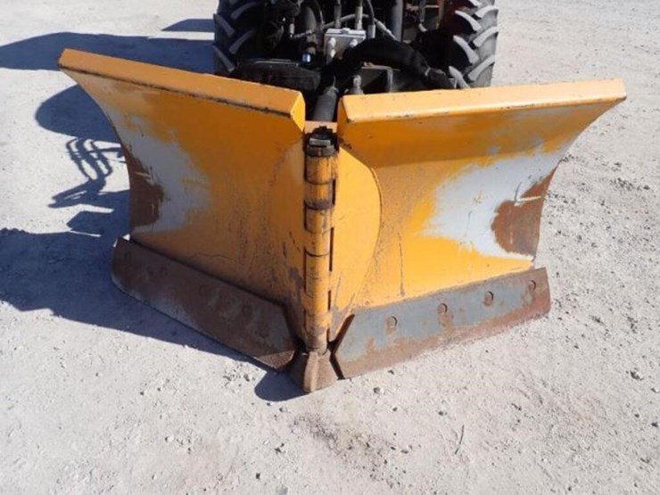 kubota-m7040d-image-48
