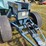 duo-lift-1600-image-16