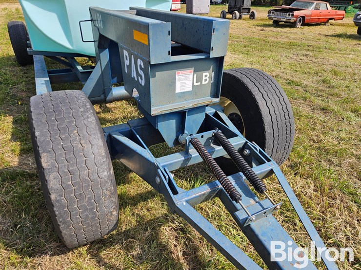 duo-lift-1600-image-16