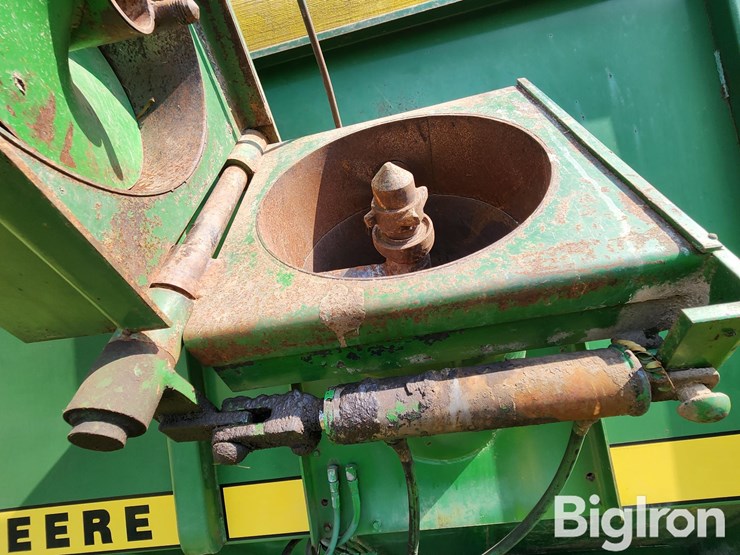 john-deere-500-image-15
