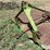 john-deere-7-image-12