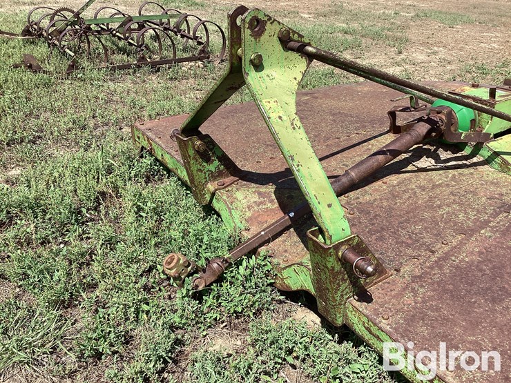 john-deere-7-image-12