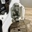 2021-bobcat-t76-image-11