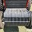 1994-case-ih-7220-image-10