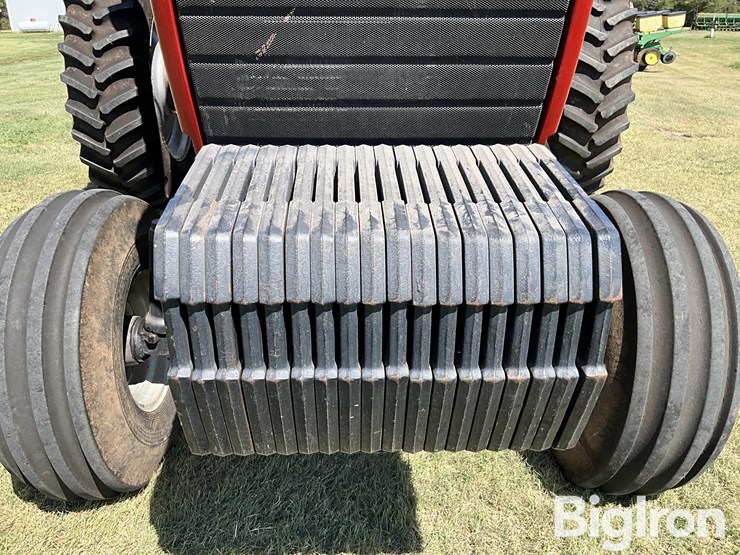1994-case-ih-7220-image-10