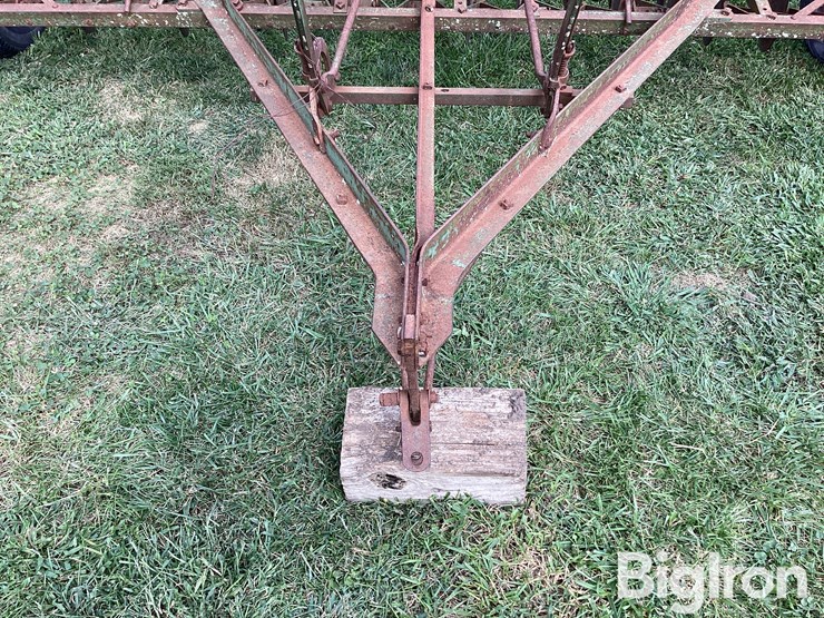 john-deere-15-image-10