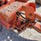kubota-4590-image-15