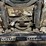 2015-bobcat-t550-image-10
