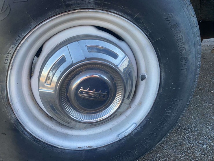1968-ford-f250-image-9