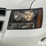 2008-chevrolet-suburban-2500-ls-image-13