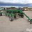 2016-frontier-wr1212c-image-3