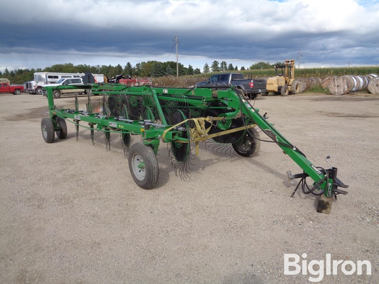 2016-frontier-wr1212c-image-3