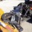 2008-kubota-m7040d-image-43