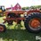 1953-allis-chalmers-wd45-image-8