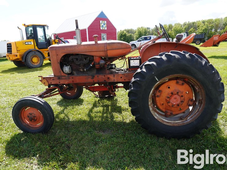 1953-allis-chalmers-wd45-image-8