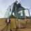 clark-125c-image-9