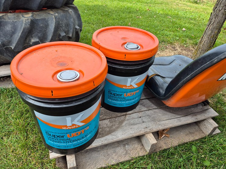 kubota-l2850-image-15