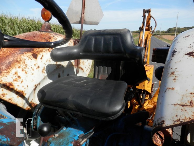 ford-4600-image-17