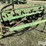 john-deere-f145-image-11