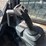 deere-333g-image-43
