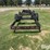 shop-built-trailer-image-6