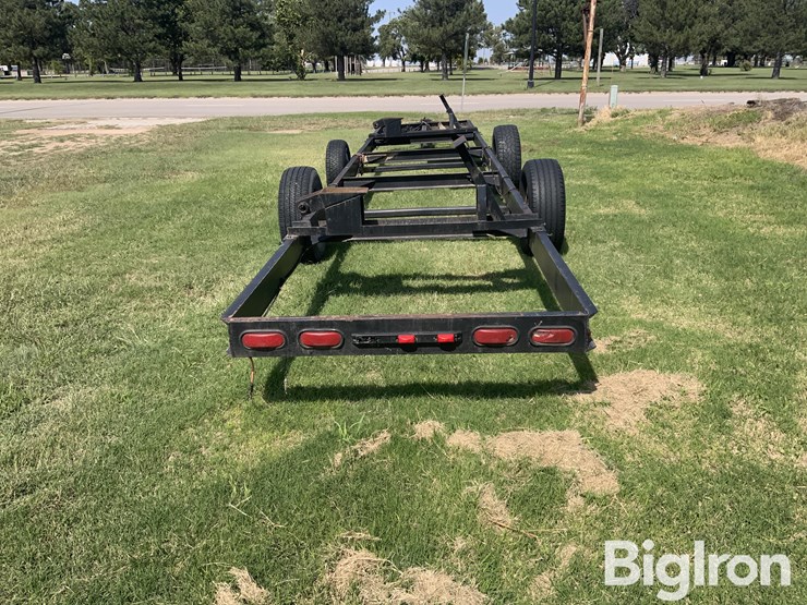 shop-built-trailer-image-6