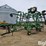 john-deere-2200-image-1