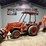 2002-kubota-l35-image-1