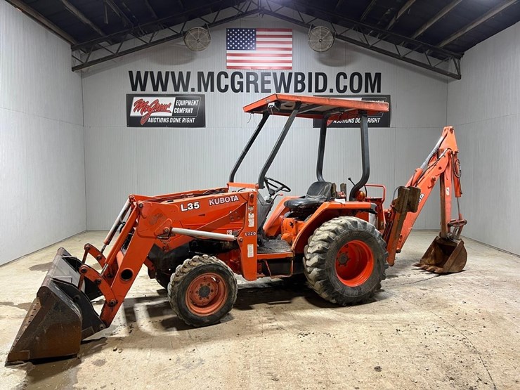 2002-kubota-l35-image-1