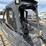 deere-323e-image-37