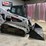 2021-bobcat-t770-image-6