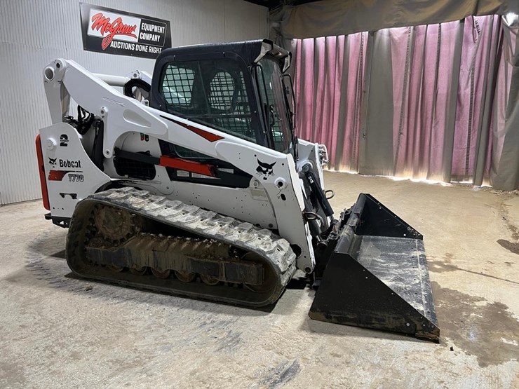 2021-bobcat-t770-image-6