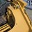 caterpillar-279d-image-16